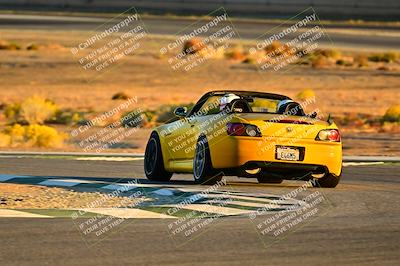 media/Oct-31-2025-Touge2Track (Fri) [[32c124376c]]/Group 1/Session 2 (Turns 3 and 10)/